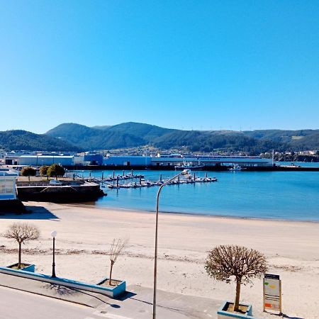 Portbeach مْبيفيرو المظهر الخارجي الصورة