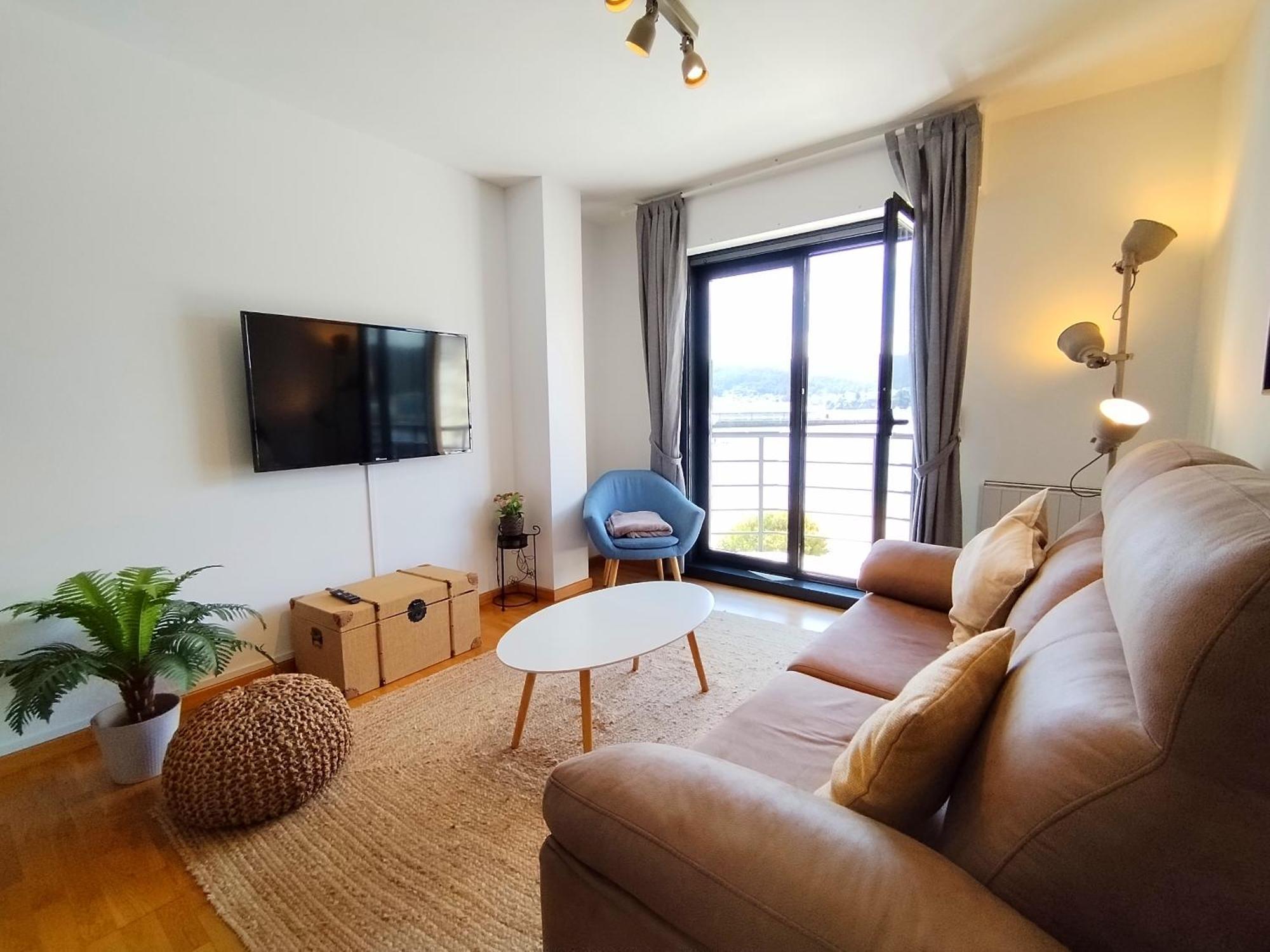 Portbeach مْبيفيرو المظهر الخارجي الصورة